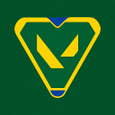 Discovery icon for Valorant Mobile Brasil Discord server