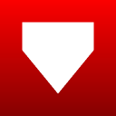 Discovery icon for TRICORD Discord server