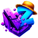 Discovery icon for VEGEANCE - Minecraft Server Discord server