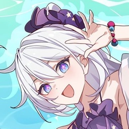 Discovery icon for TRIㆍArchive Discord server