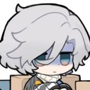 Discovery icon for Cuu's Pupal Conductors🦋🐕 Discord server