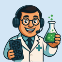 Discovery icon for FPSDoctor Discord server