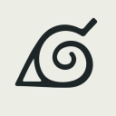 Discovery icon for Konoha このはぁ Discord server