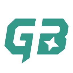 Discovery icon for Gachabase Discord server