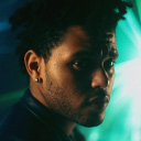 Discovery icon for Kiss Land  ·  xo tag Discord server