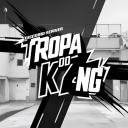 Discovery icon for Tropa do K7NG #7K Discord server