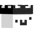 Discovery icon for 「Alaww SMP」 Discord server