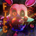 Discovery icon for Find The FNaF Character! Discord server