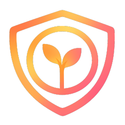 Discovery icon for The New Life Discord server