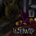 Discovery icon for Infernity Discord server