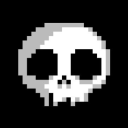 Discovery icon for Skelly Mart Discord server