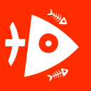 Discovery icon for TROFIX | RR4 Discord server