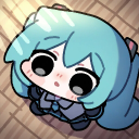 Discovery icon for yharumi | Club | #2K Discord server