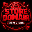 Discovery icon for yharumi | Store Domain | #2K Discord server