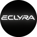Discovery icon for Eclyra.™・Scenepacks & Editing Support Discord server