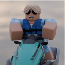 Discovery icon for JJC's Community Discord server