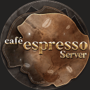 Discovery icon for ᶜᵃᶠᵉ́ 𝐄𝐒𝐏𝐑𝐄𝐒𝐒𝐎 ༅ Discord server
