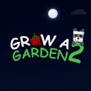 Discovery icon for SAB & GAG | Admin Abuse & Giveaways Discord server