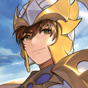 Discovery icon for Seven Knights Re:BIRTH unofficial Discord server