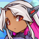 Discovery icon for SHADE Protocol Discord server