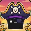 Discovery icon for Wymieniarka ANARCHIA.GG Discord server