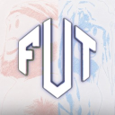 Discovery icon for FUT Discord server