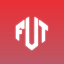 Discovery icon for FUT Discord server
