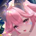 Discovery icon for LLLPrincess's Kingdom Discord server