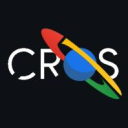 Discovery icon for crosbreaker Discord server