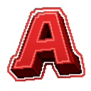 Discovery icon for ArcaneSMP.de Discord server