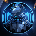 Discovery icon for ABOBA RUST Discord server