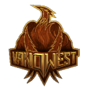 Discovery icon for VANQWEST Discord server