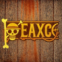 Discovery icon for Peaxc Gang || Social • Chill Discord server