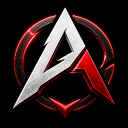 Discovery icon for ApexCity Roleplay | Powered By Nodewave Discord server