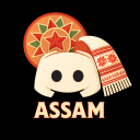 Discovery icon for ASSAM Discord server