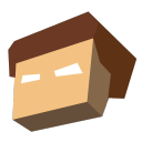 Discovery icon for Minecraft.fr Discord server