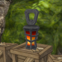 Discovery icon for Happy Wars CR Discord server