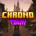 Discovery icon for Chrono𝚃own saison 4 Discord server