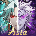 Discovery icon for 問劍長生(Skyblade APAC Official) Discord server