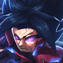 Discovery icon for Sailor Piece | Trading Discord server