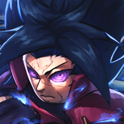 Discovery icon for Sailor Piece | Trading Discord server