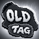 Discovery icon for OLD TAG Discord server
