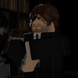 Discovery icon for 70125 Film Studios Discord server