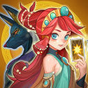 Discovery icon for Mythic Tactics Discord server
