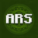 Discovery icon for All Realms Are Safe Discord server