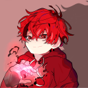 Discovery icon for SIR Community Discord server