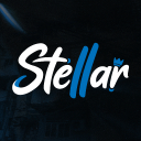 Discovery icon for Stellar PvP Discord server
