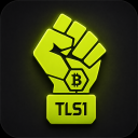 Discovery icon for TRADER LÀ SỐ 1 - Nghiện Long/Short Discord server