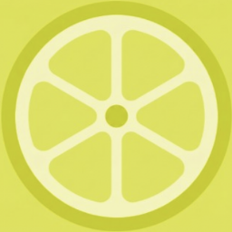 Discovery icon for Lime GG Discord server