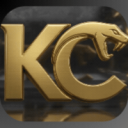 Discovery icon for Slither.io 🌍 | Killers Company Discord server